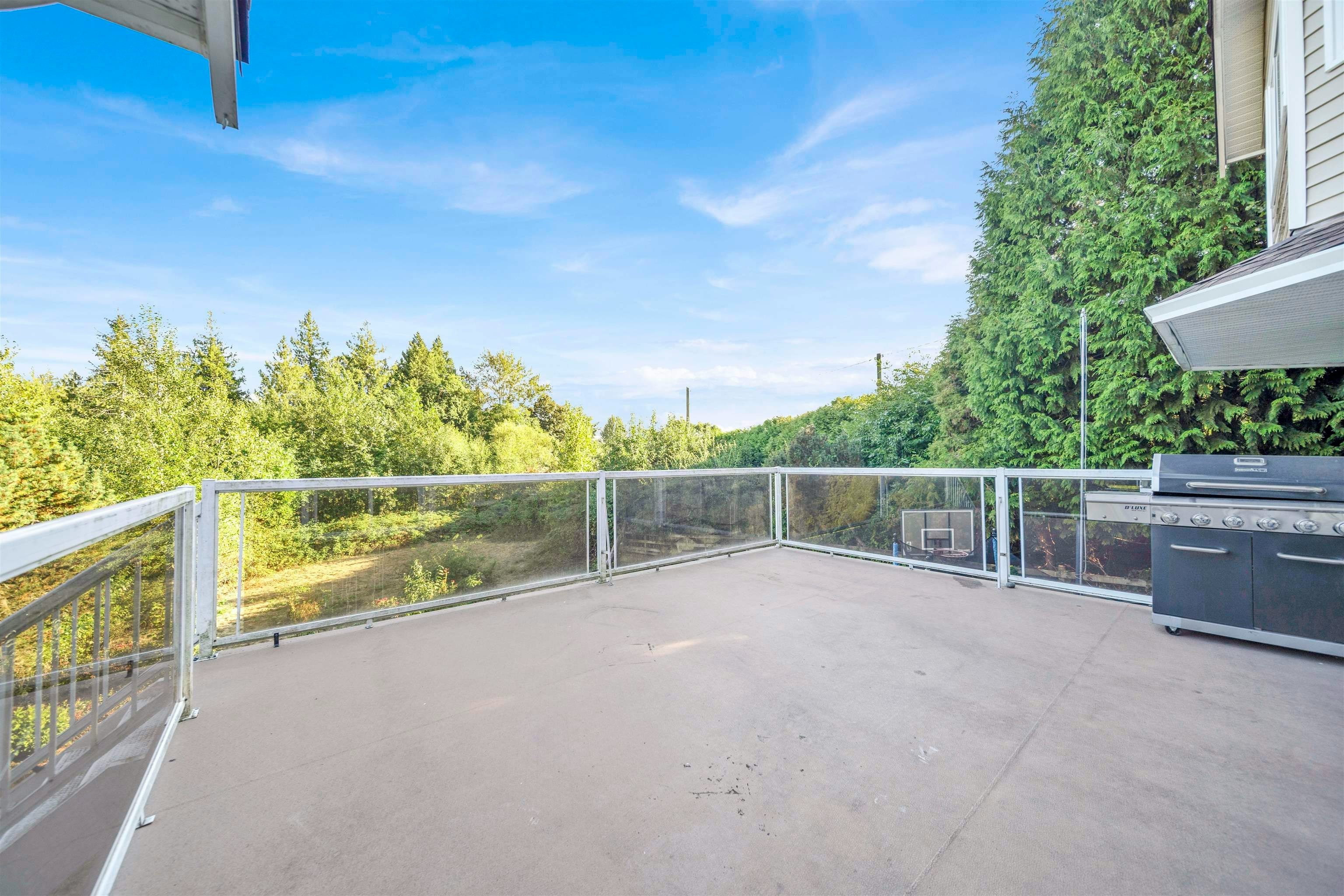 13178 Coulthard Road, Surrey, BC, V3X 3E6 - 19
