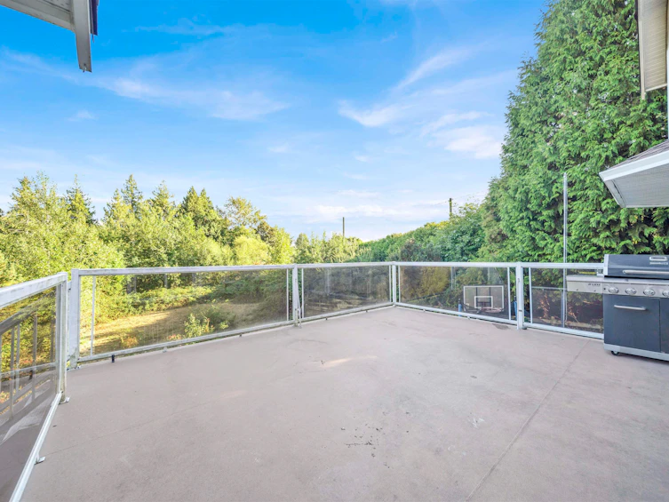 13178 Coulthard Road, Surrey, BC, V3X 3E6 - 19