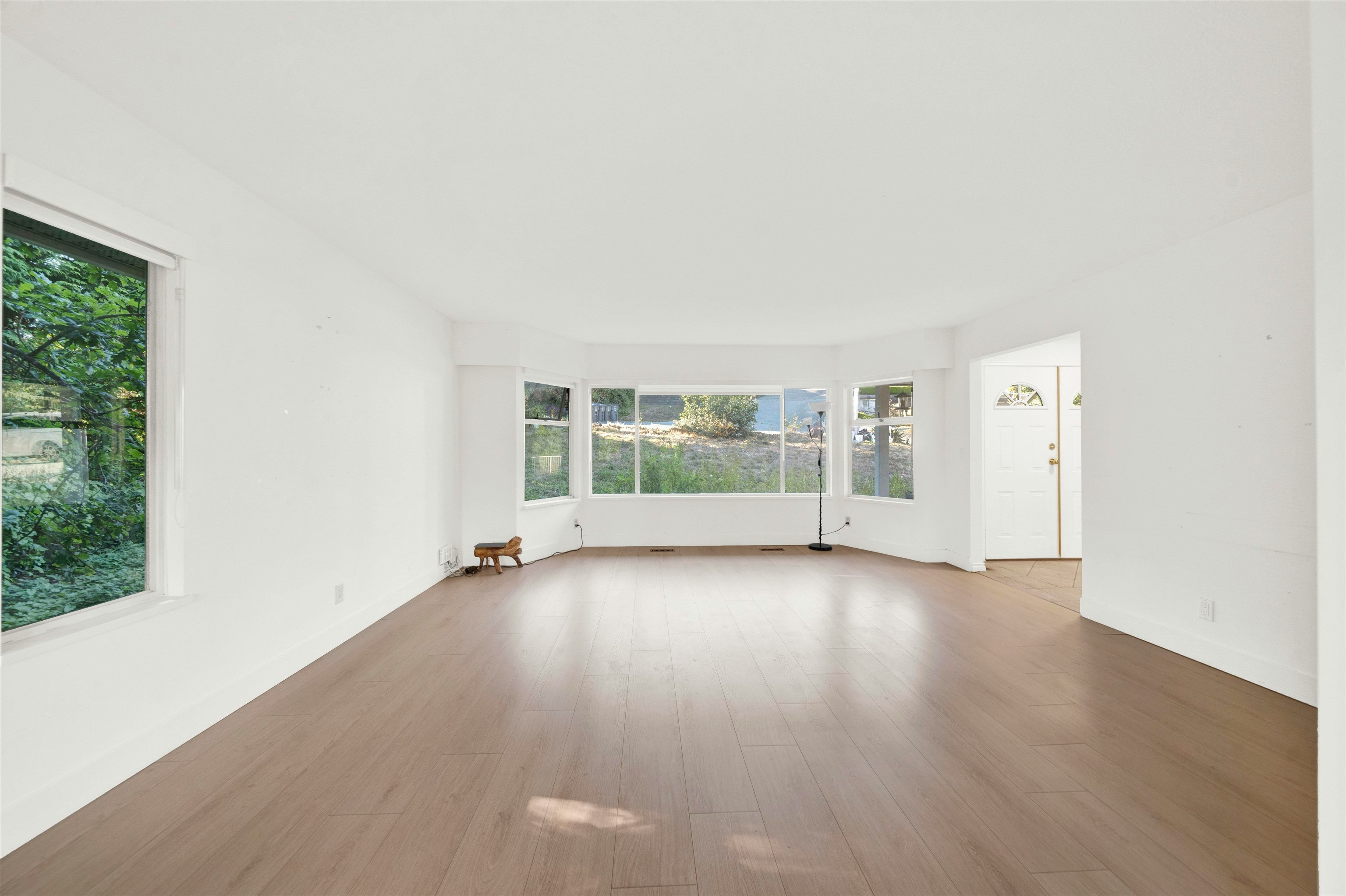 13178 Coulthard Road, Surrey, BC, V3X 3E6 - 7