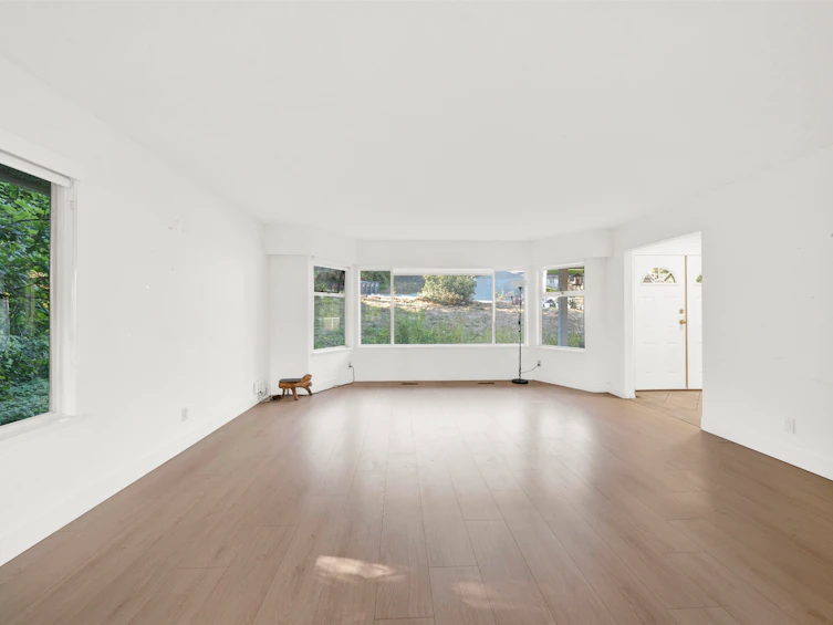 13178 Coulthard Road, Surrey, BC, V3X 3E6 - 7
