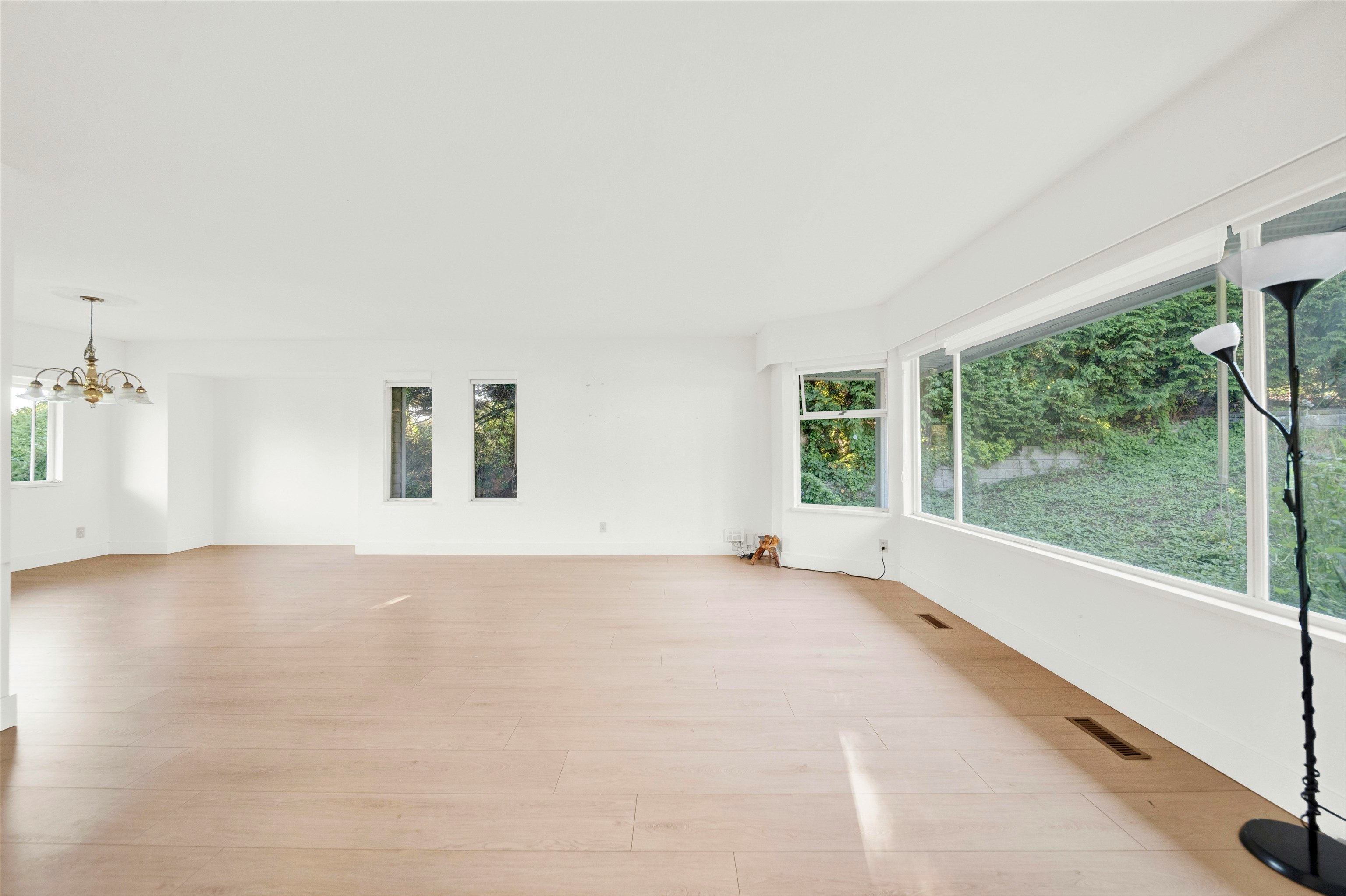 13178 Coulthard Road - 3