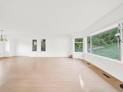 13178 Coulthard Road - 3