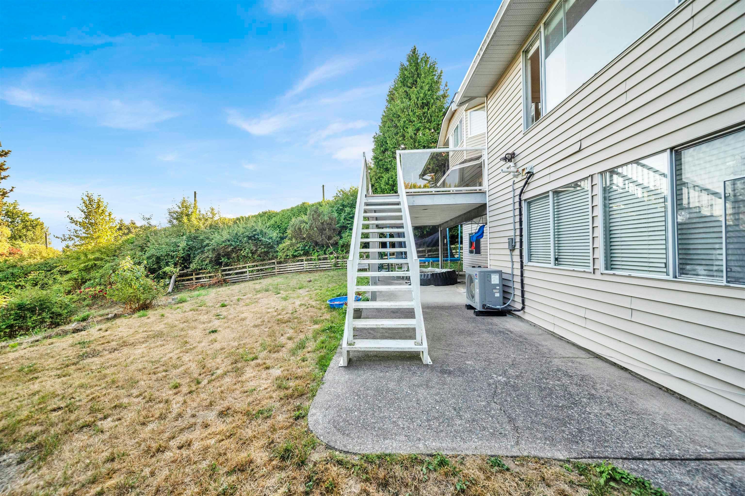 13178 Coulthard Road, Surrey, BC, V3X 3E6 - 20