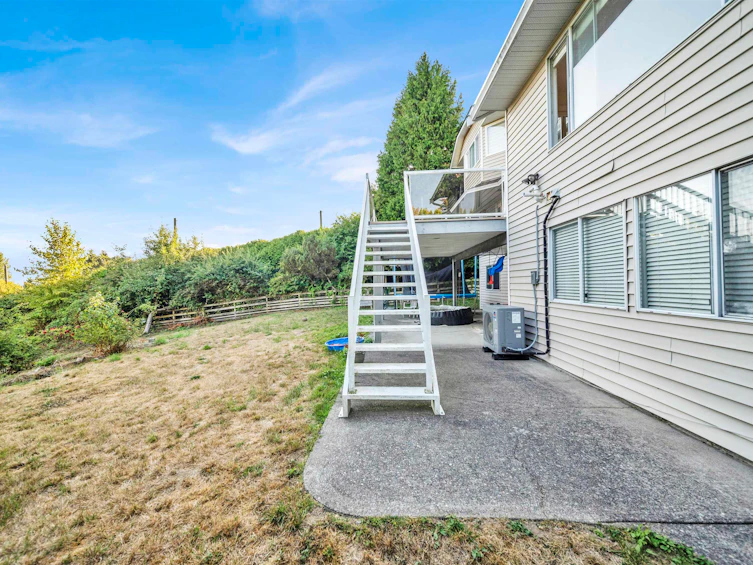 13178 Coulthard Road, Surrey, BC, V3X 3E6 - 20
