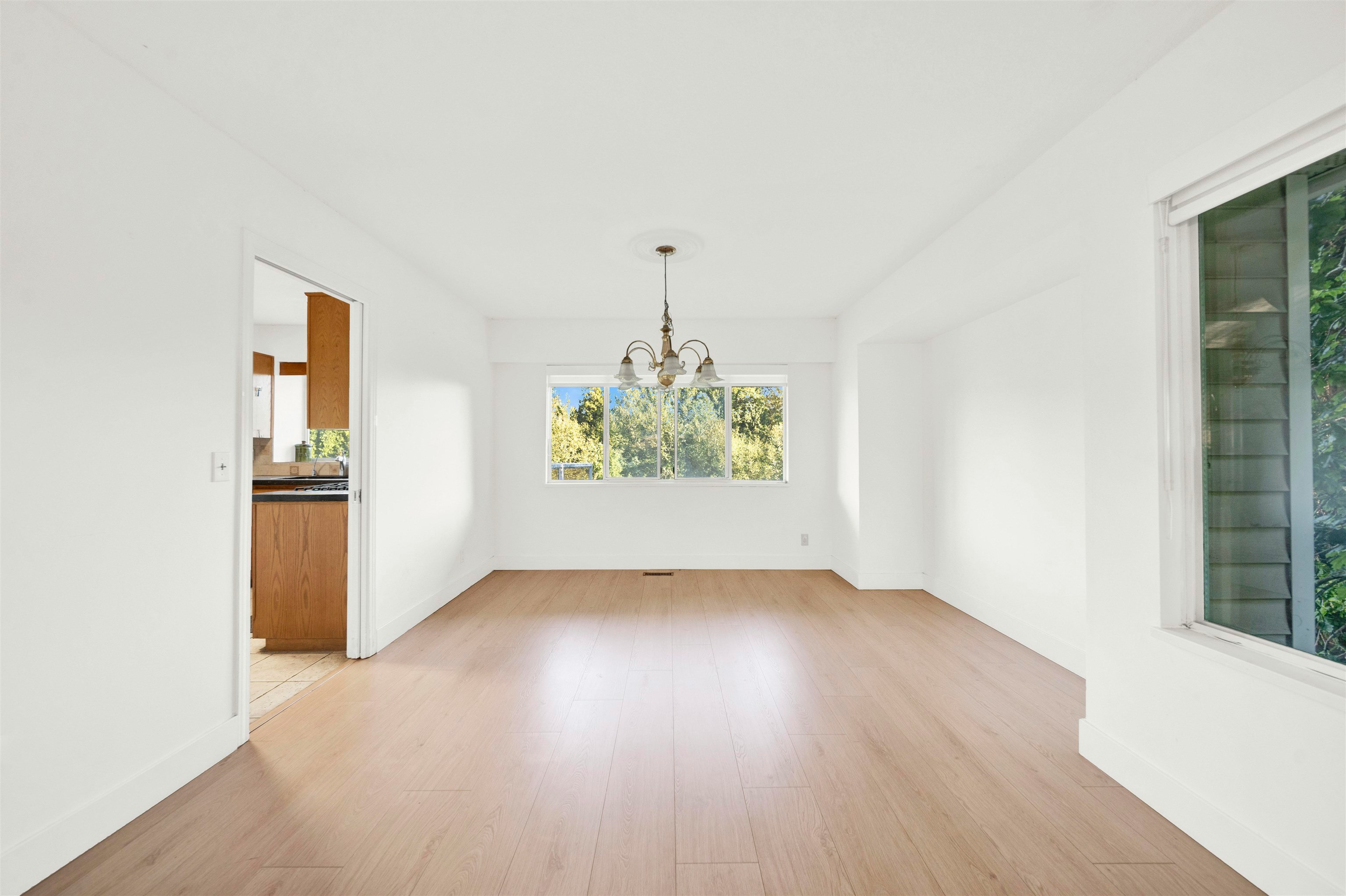 13178 Coulthard Road - 4
