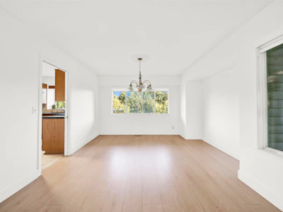 13178 Coulthard Road - 4