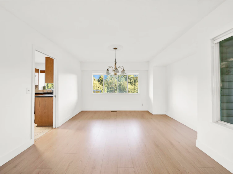 13178 Coulthard Road, Surrey, BC, V3X 3E6 - 4
