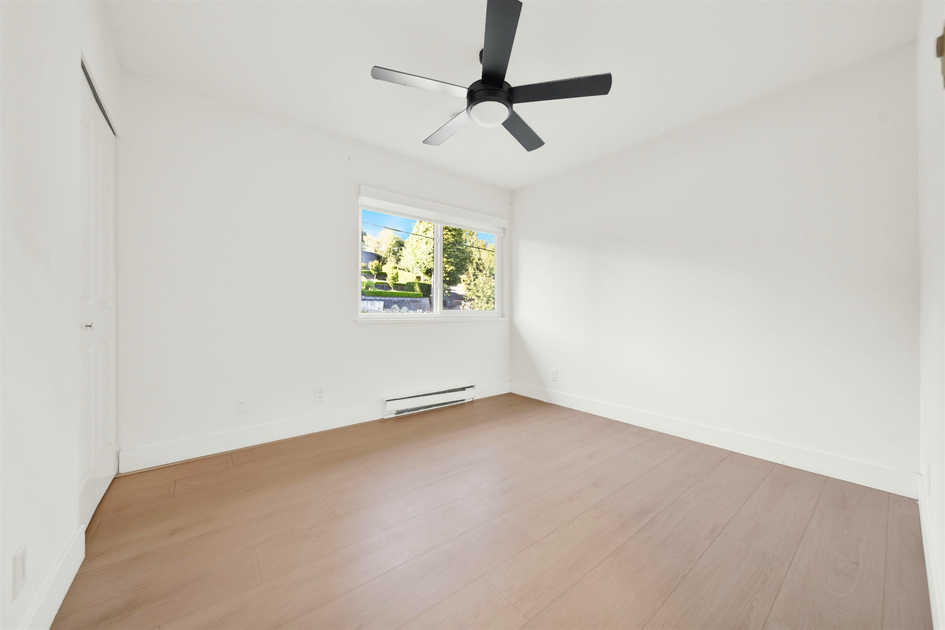 13178 Coulthard Road, Surrey, BC, V3X 3E6 - 11
