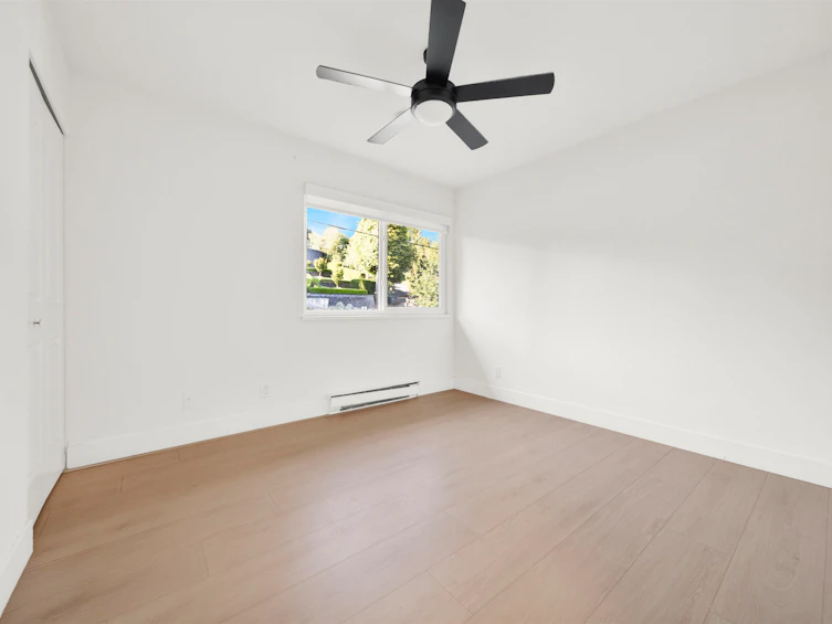 13178 Coulthard Road, Surrey, BC, V3X 3E6 - 11