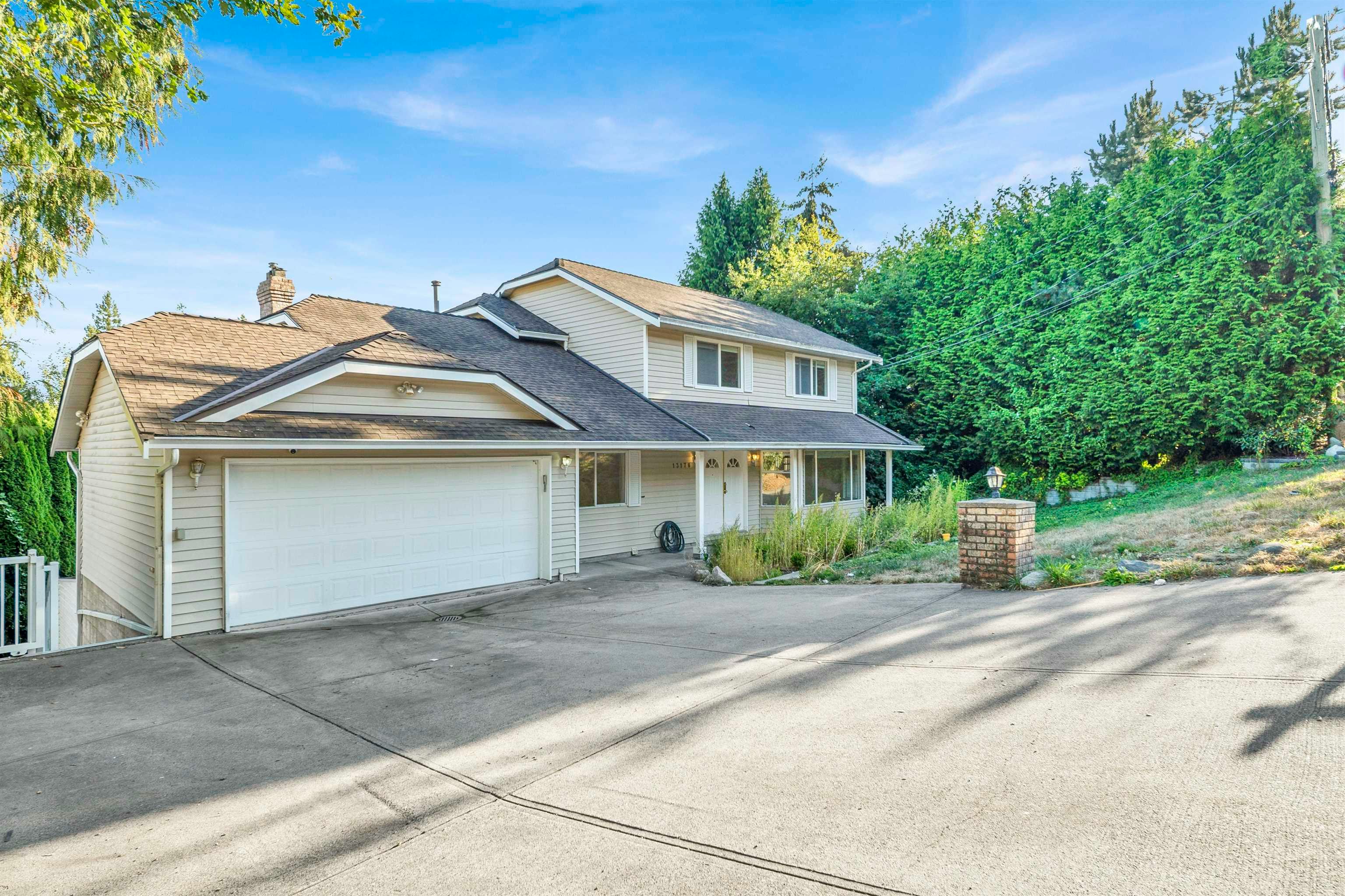13178 Coulthard Road - 2