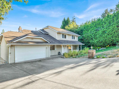 13178 Coulthard Road - 2