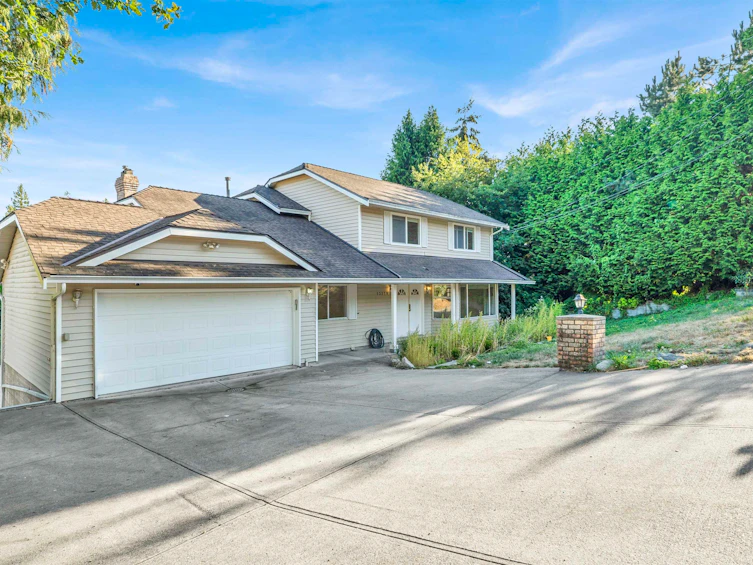 13178 Coulthard Road, Surrey, BC, V3X 3E6 - 2