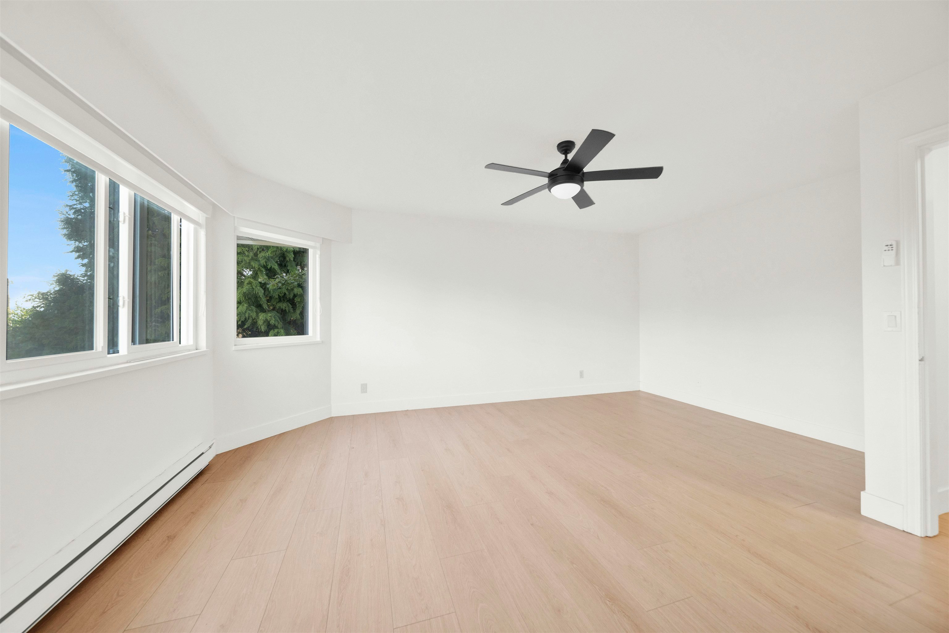 13178 Coulthard Road, Surrey, BC, V3X 3E6 - 12