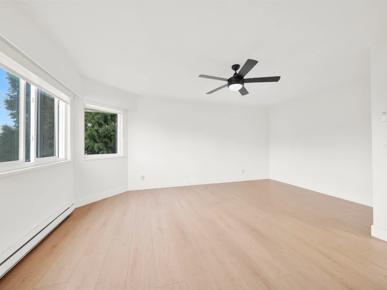 13178 Coulthard Road, Surrey, BC, V3X 3E6 - 12
