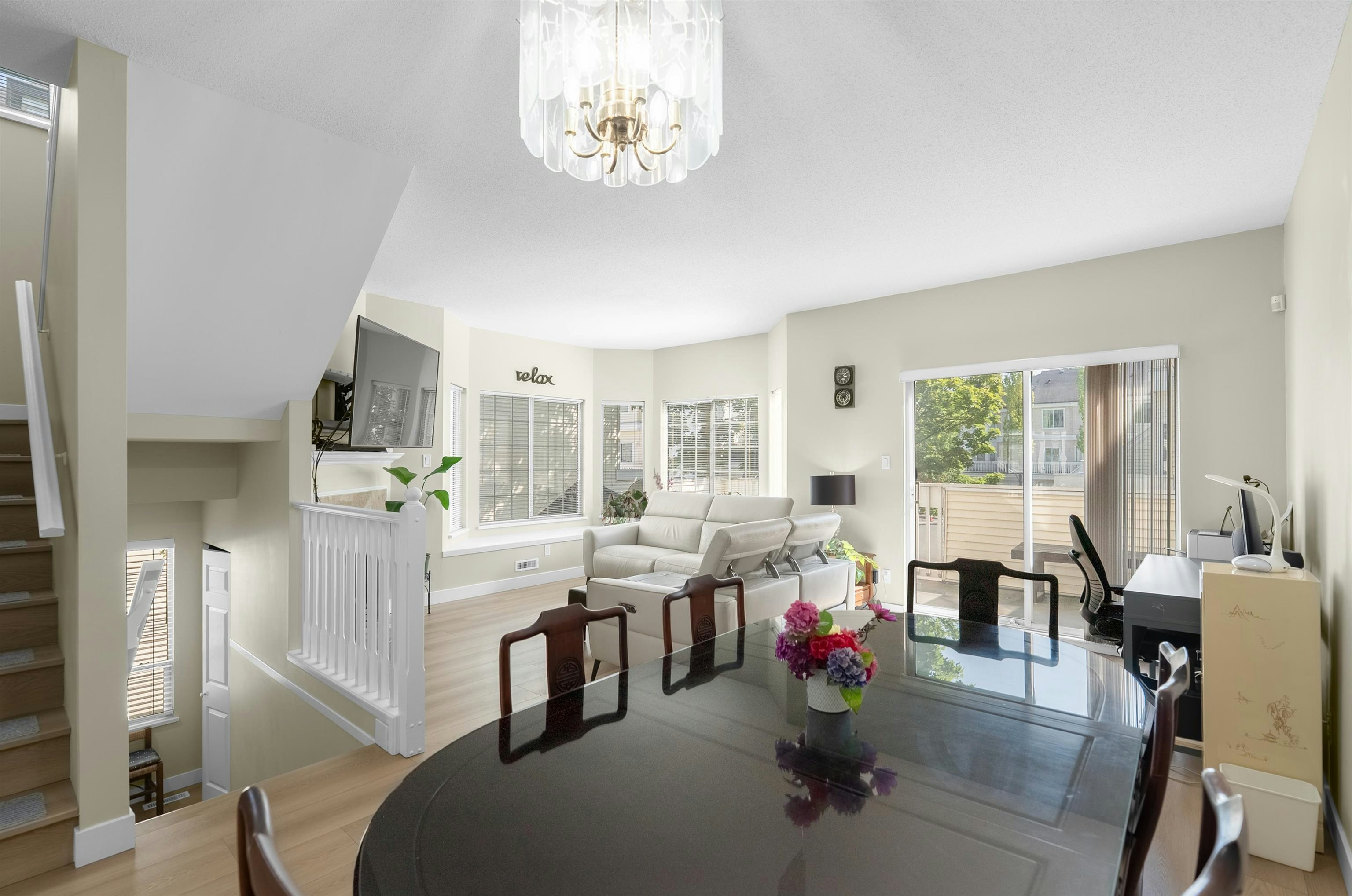 42-12500 Mcneely Drive - 5