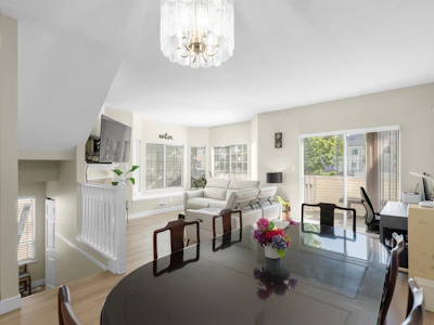 42-12500 Mcneely Drive - 5
