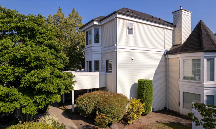 42-12500 Mcneely Drive