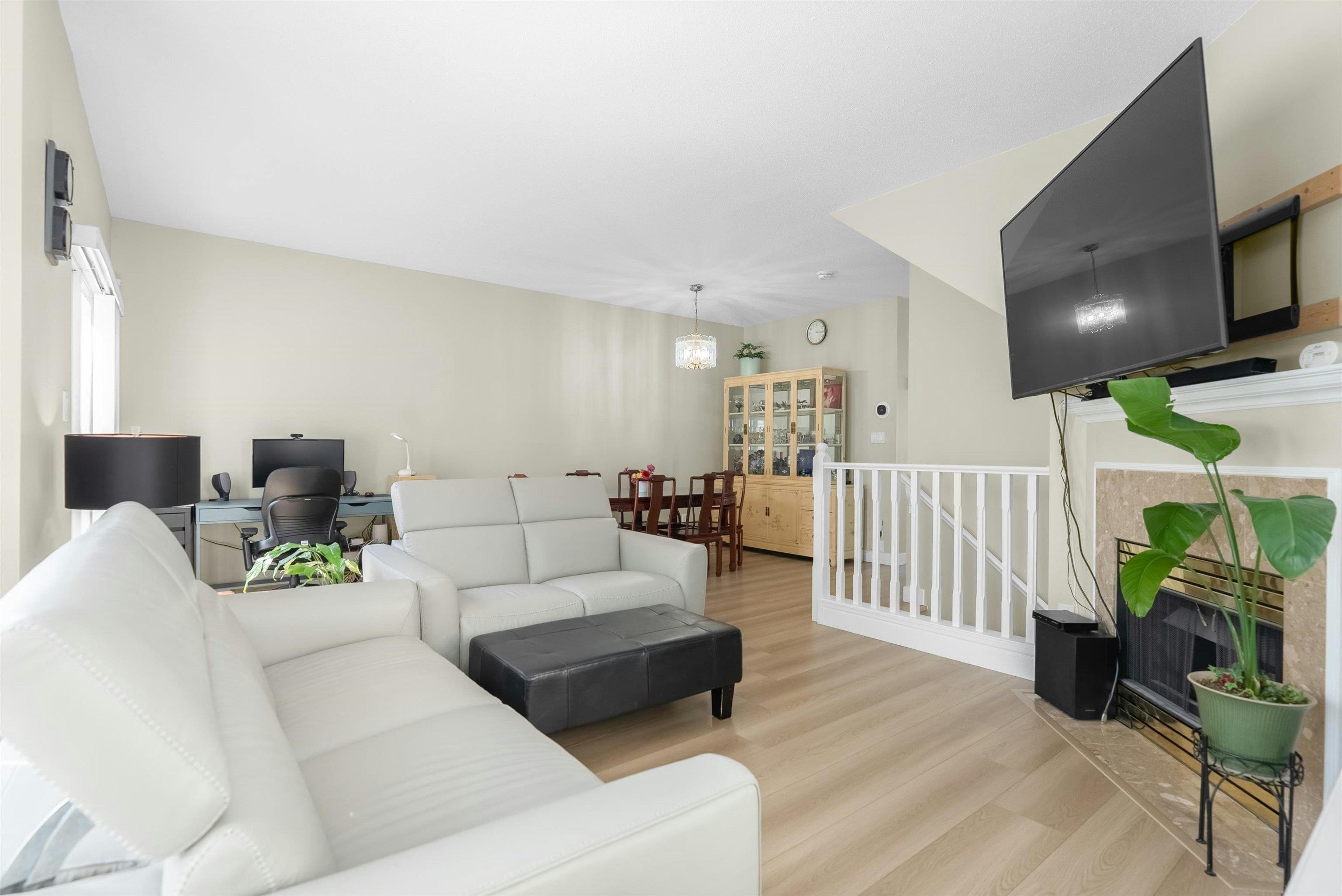 42-12500 Mcneely Drive - 4