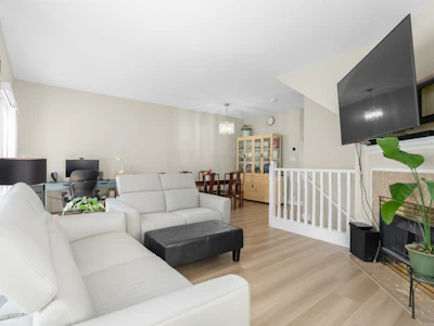 42-12500 Mcneely Drive - 4