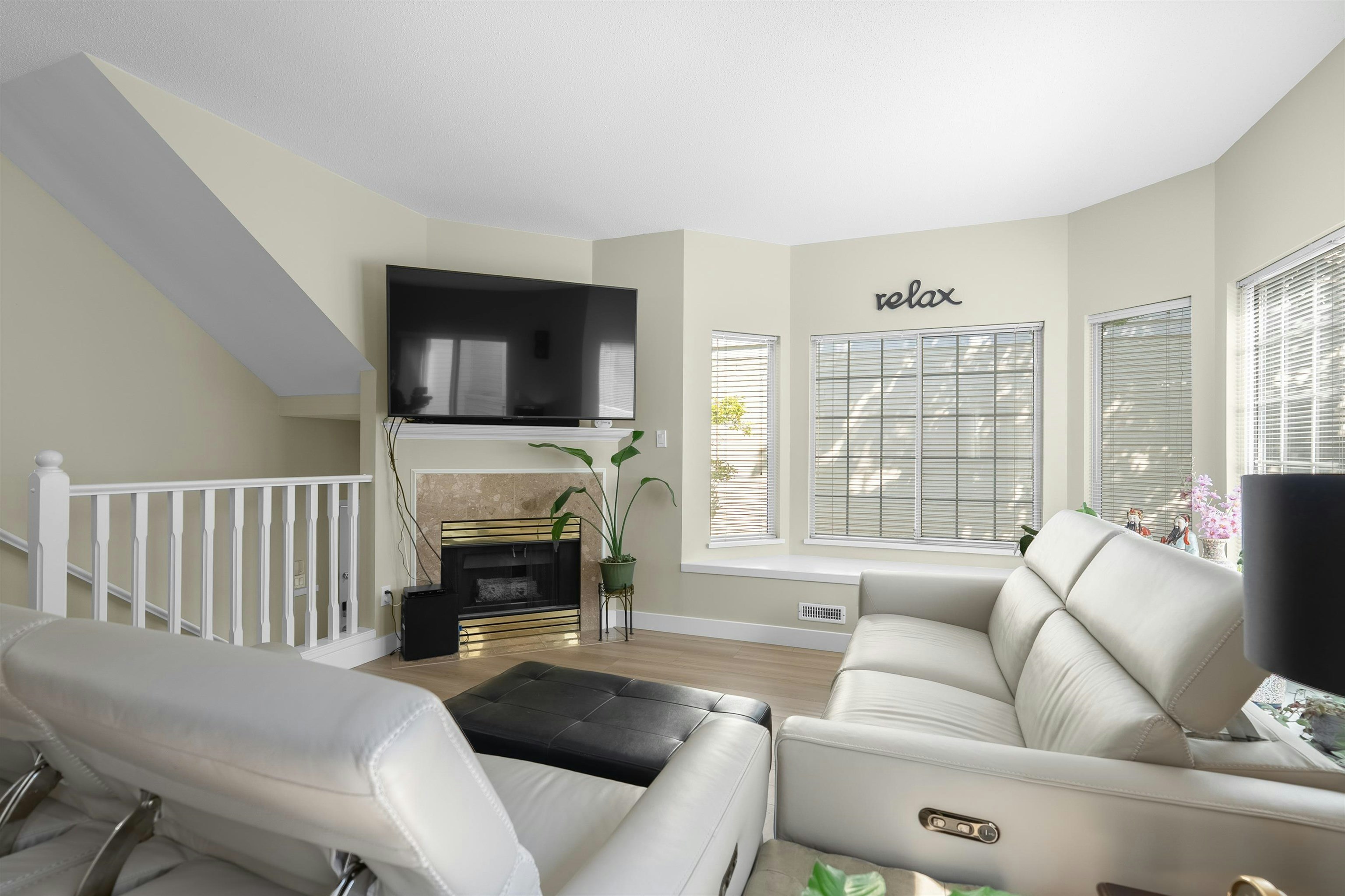42-12500 Mcneely Drive - 3