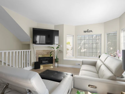 42-12500 Mcneely Drive - 3