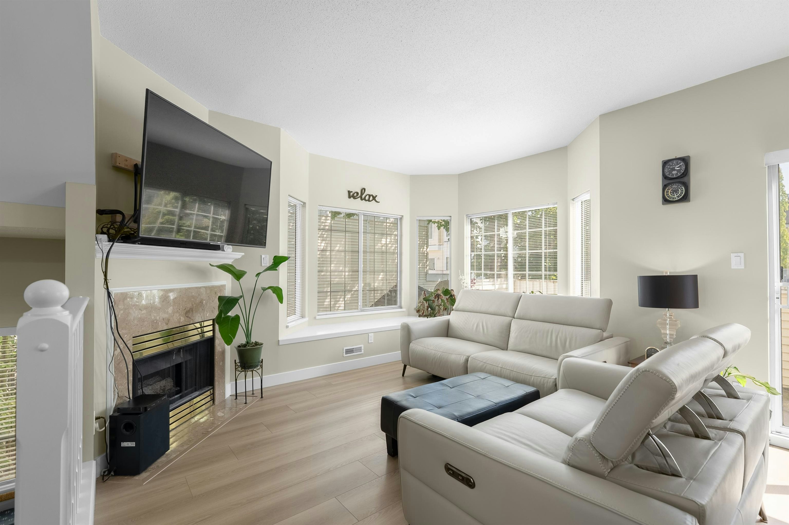 42-12500 Mcneely Drive - 2