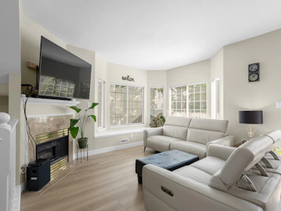 42-12500 Mcneely Drive - 2