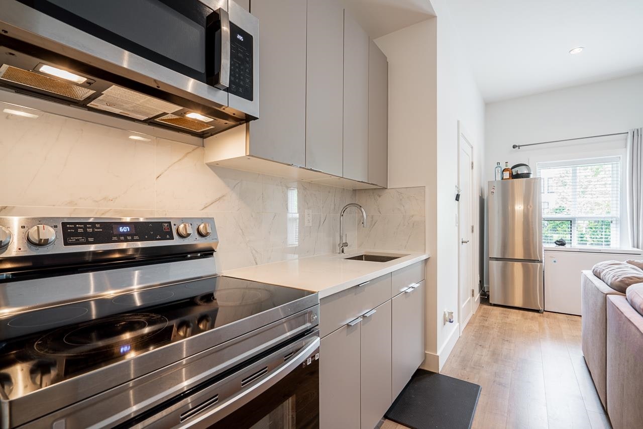 8142 202 Street, Langley, BC, V2Y 3K2 - 26