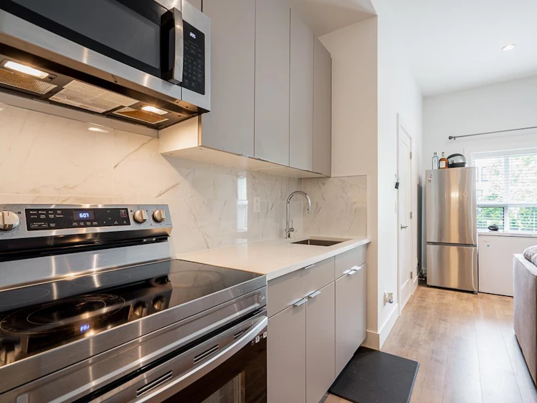 8142 202 Street, Langley, BC, V2Y 3K2 - 26