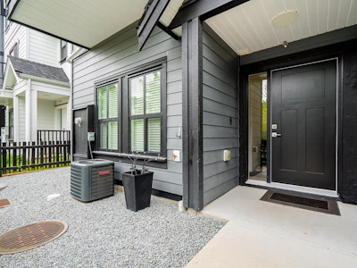 8142 202 Street - 2