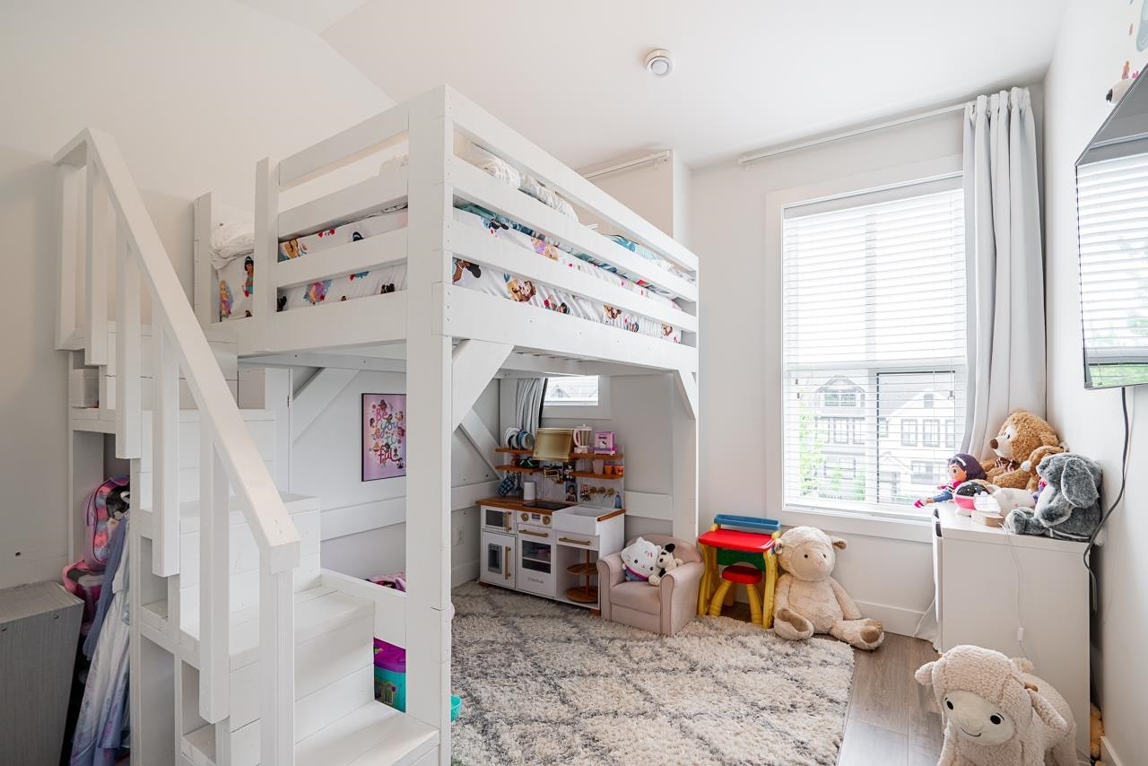 8142 202 Street, Langley, BC, V2Y 3K2 - 21