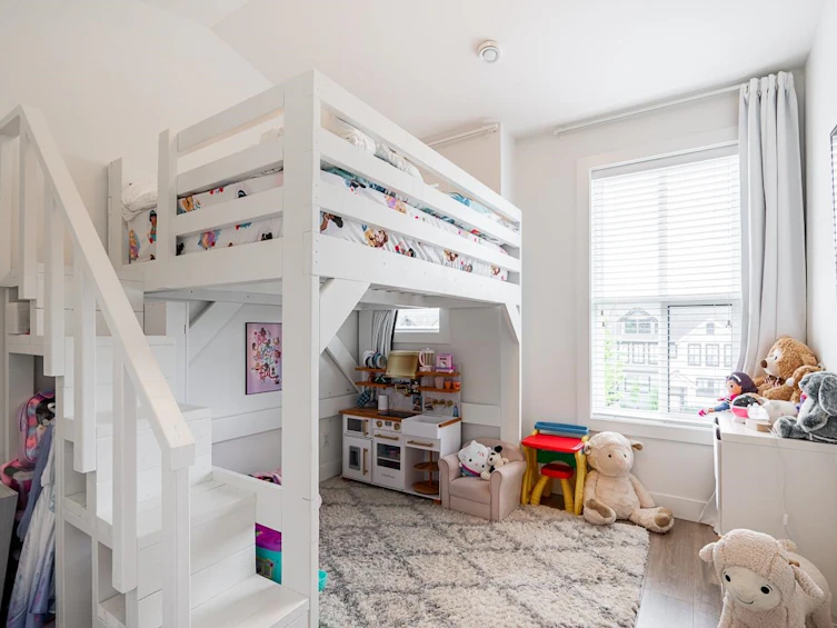8142 202 Street, Langley, BC, V2Y 3K2 - 21