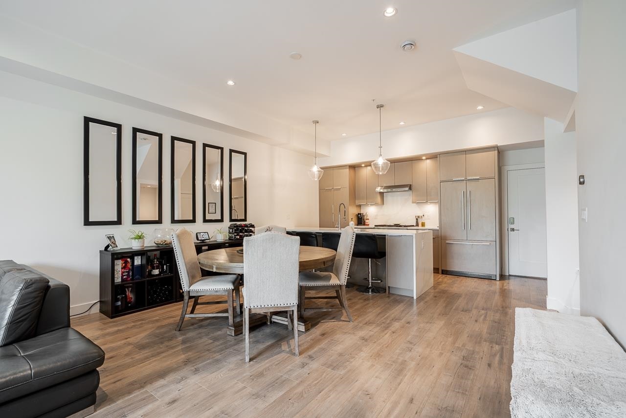 8142 202 Street, Langley, BC, V2Y 3K2 - 4