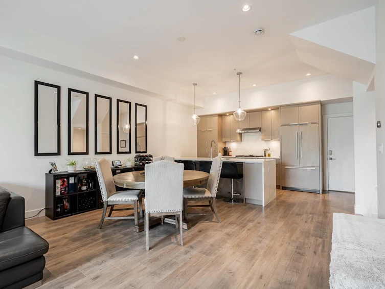 8142 202 Street, Langley, BC, V2Y 3K2 - 4