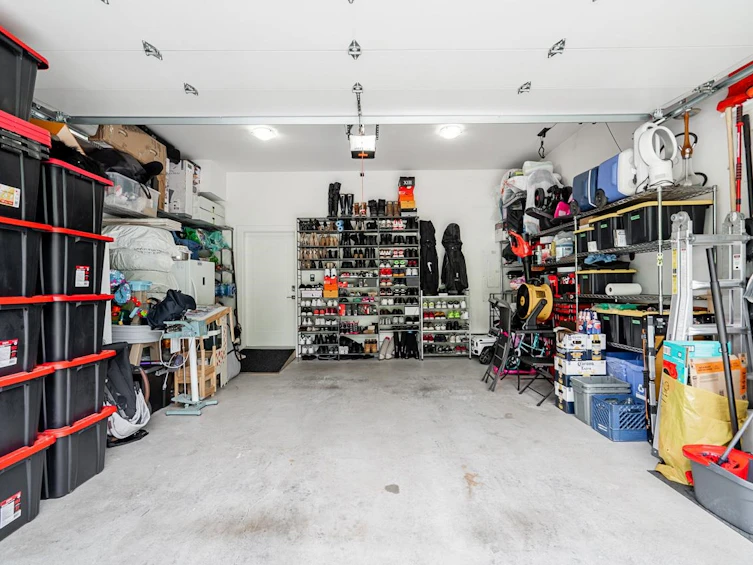 8142 202 Street, Langley, BC, V2Y 3K2 - 32