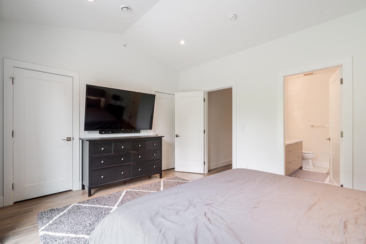8142 202 Street, Langley, BC, V2Y 3K2 - 18