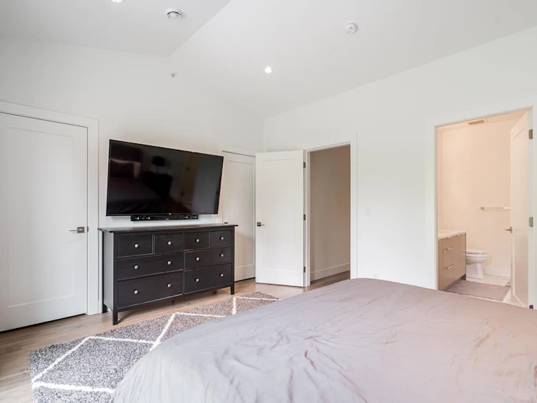 8142 202 Street, Langley, BC, V2Y 3K2 - 18