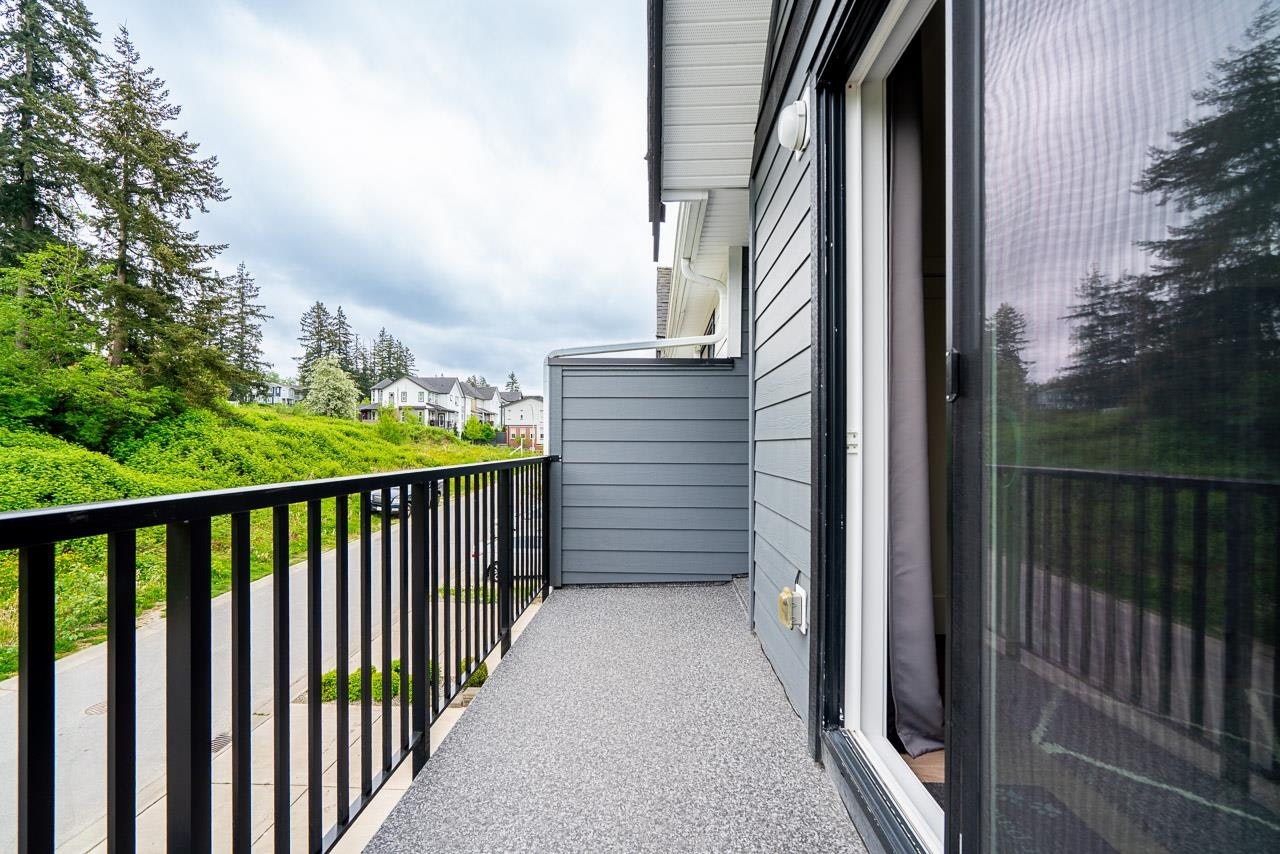 8142 202 Street, Langley, BC, V2Y 3K2 - 15