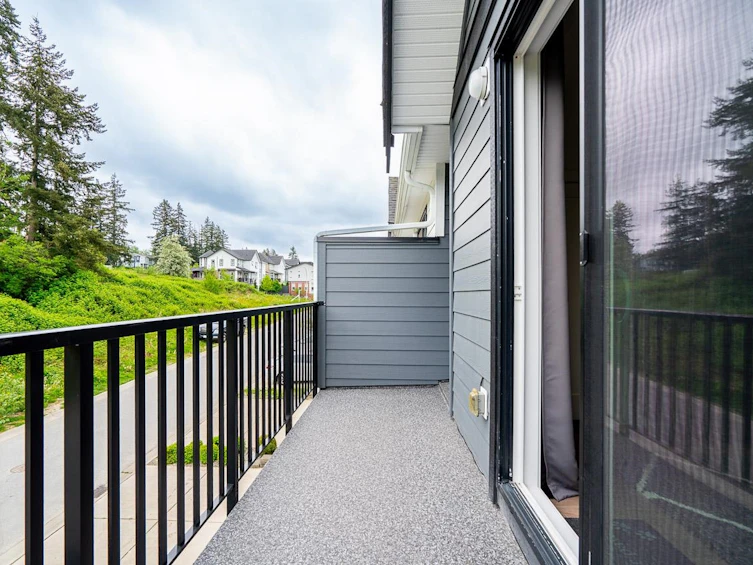 8142 202 Street, Langley, BC, V2Y 3K2 - 15
