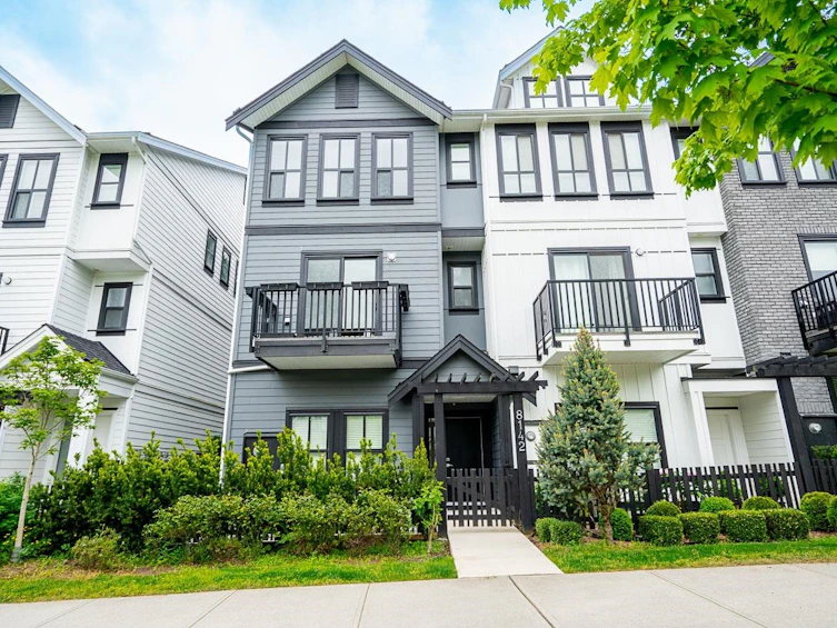 8142 202 Street, Langley, BC, V2Y 3K2 - 34