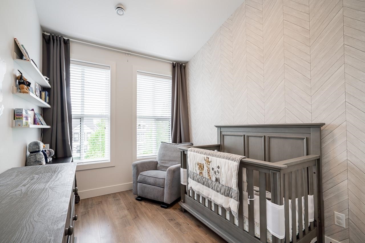 8142 202 Street, Langley, BC, V2Y 3K2 - 23