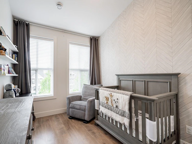 8142 202 Street, Langley, BC, V2Y 3K2 - 23