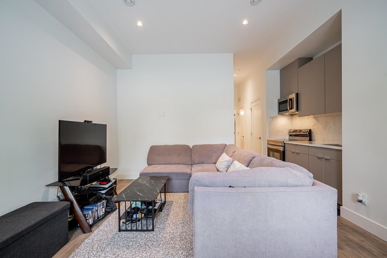 8142 202 Street, Langley, BC, V2Y 3K2 - 27