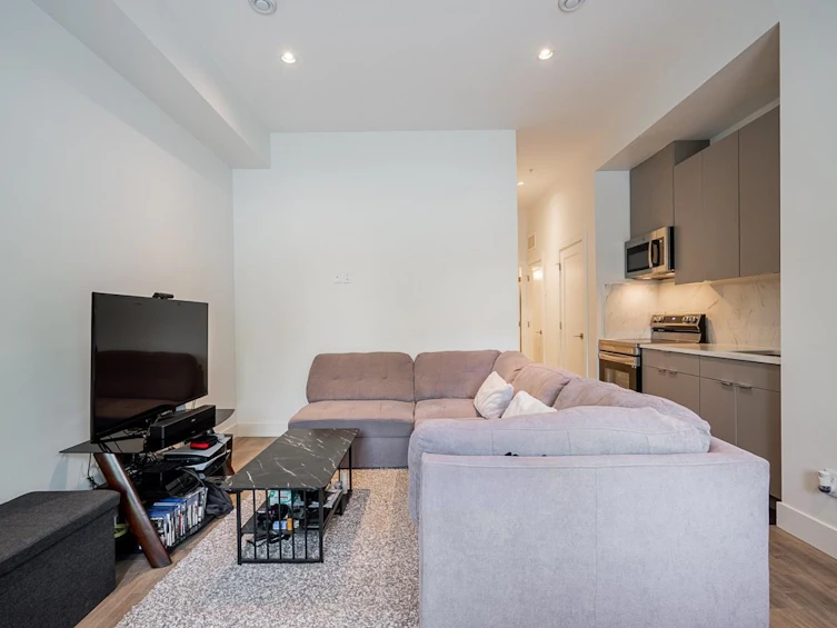 8142 202 Street, Langley, BC, V2Y 3K2 - 27