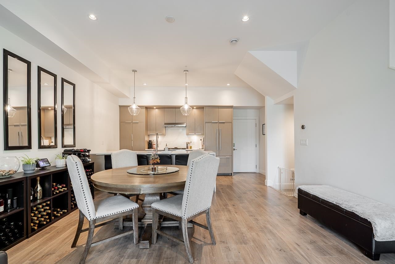 8142 202 Street, Langley, BC, V2Y 3K2 - 5