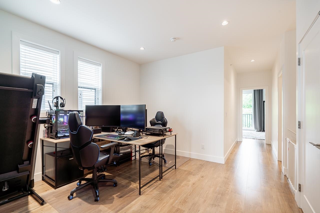 8142 202 Street, Langley, BC, V2Y 3K2 - 14
