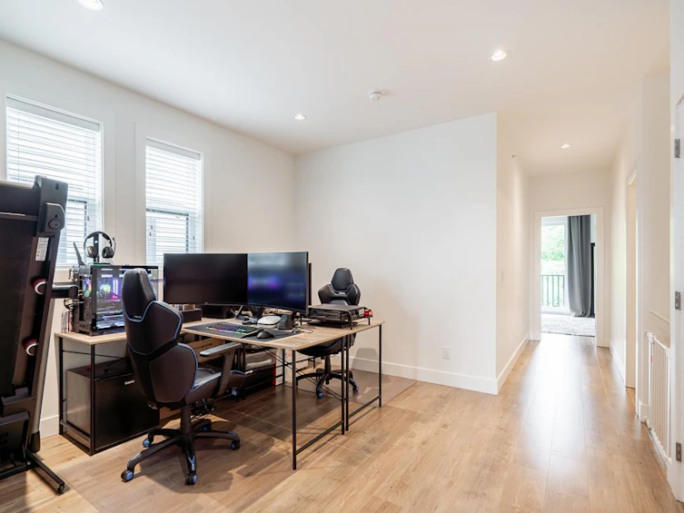 8142 202 Street, Langley, BC, V2Y 3K2 - 14