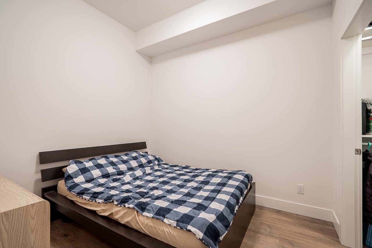8142 202 Street, Langley, BC, V2Y 3K2 - 28