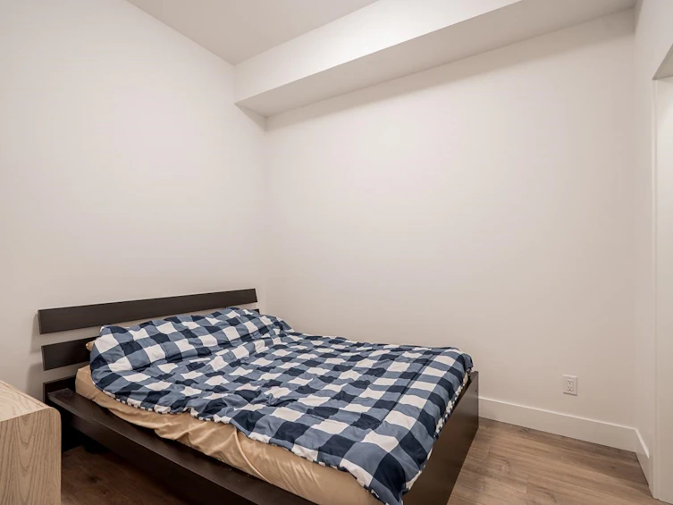 8142 202 Street, Langley, BC, V2Y 3K2 - 28