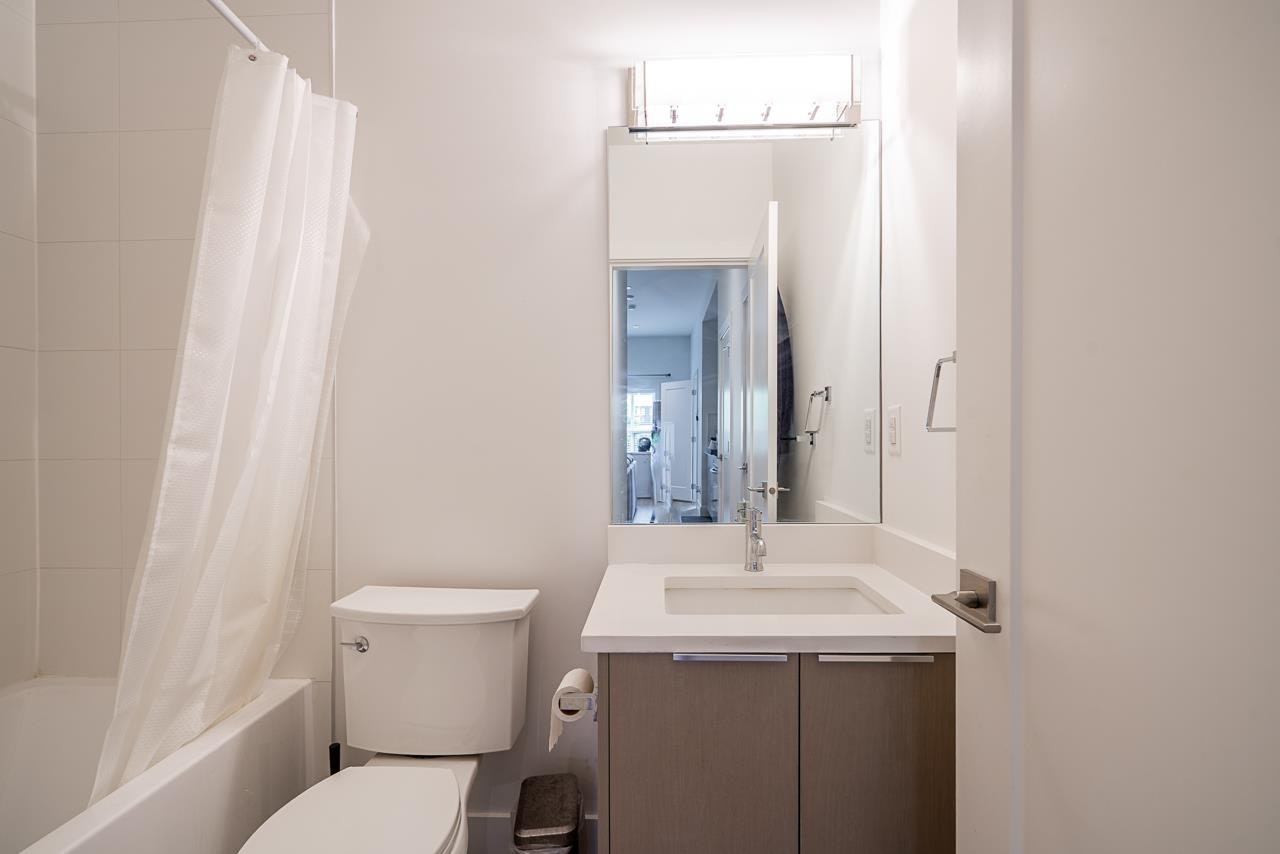 8142 202 Street, Langley, BC, V2Y 3K2 - 29